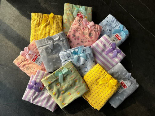 لباس زیر زنانه